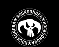 RockSonora.com